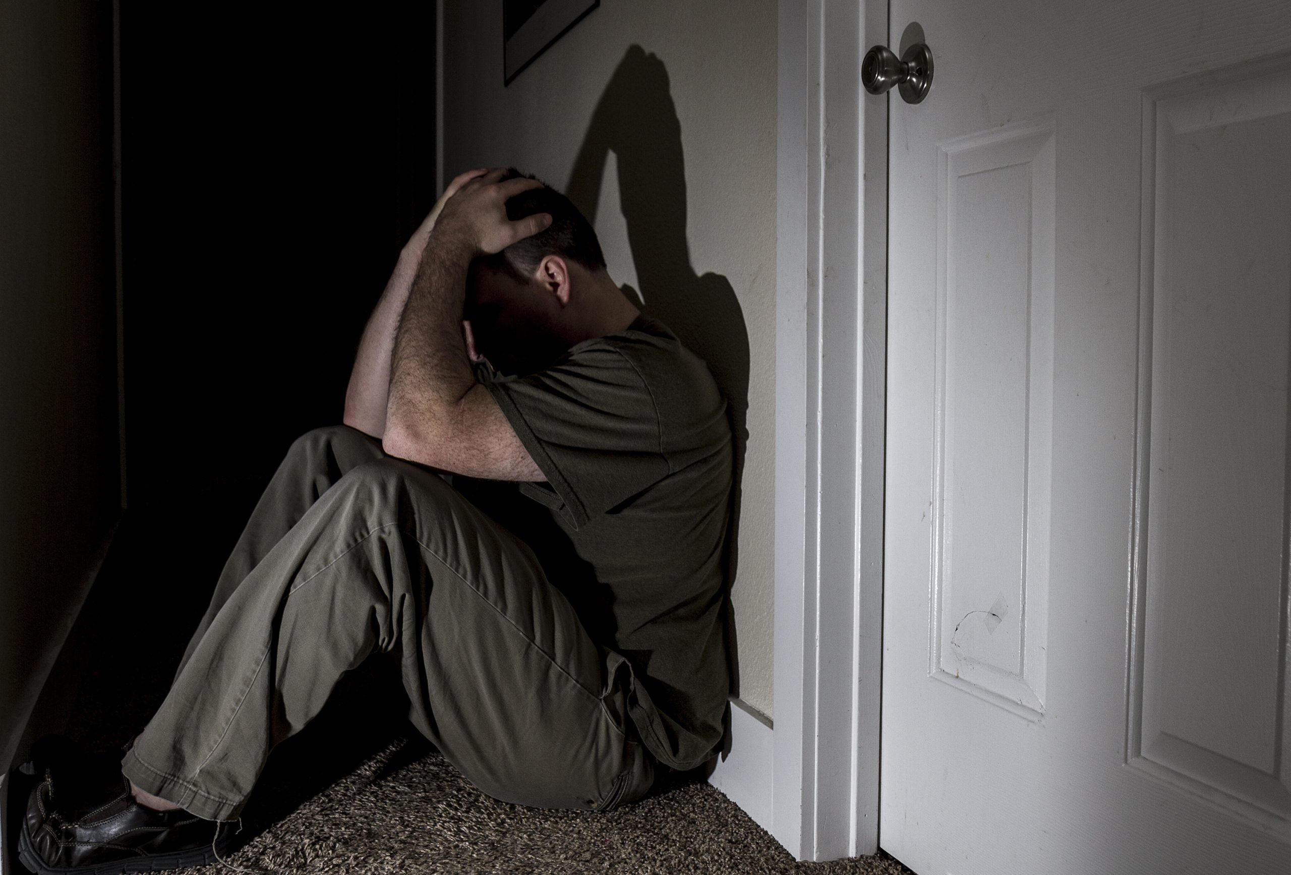 Le nombre de suicides chez les pasteurs soulève la question de la dépression
