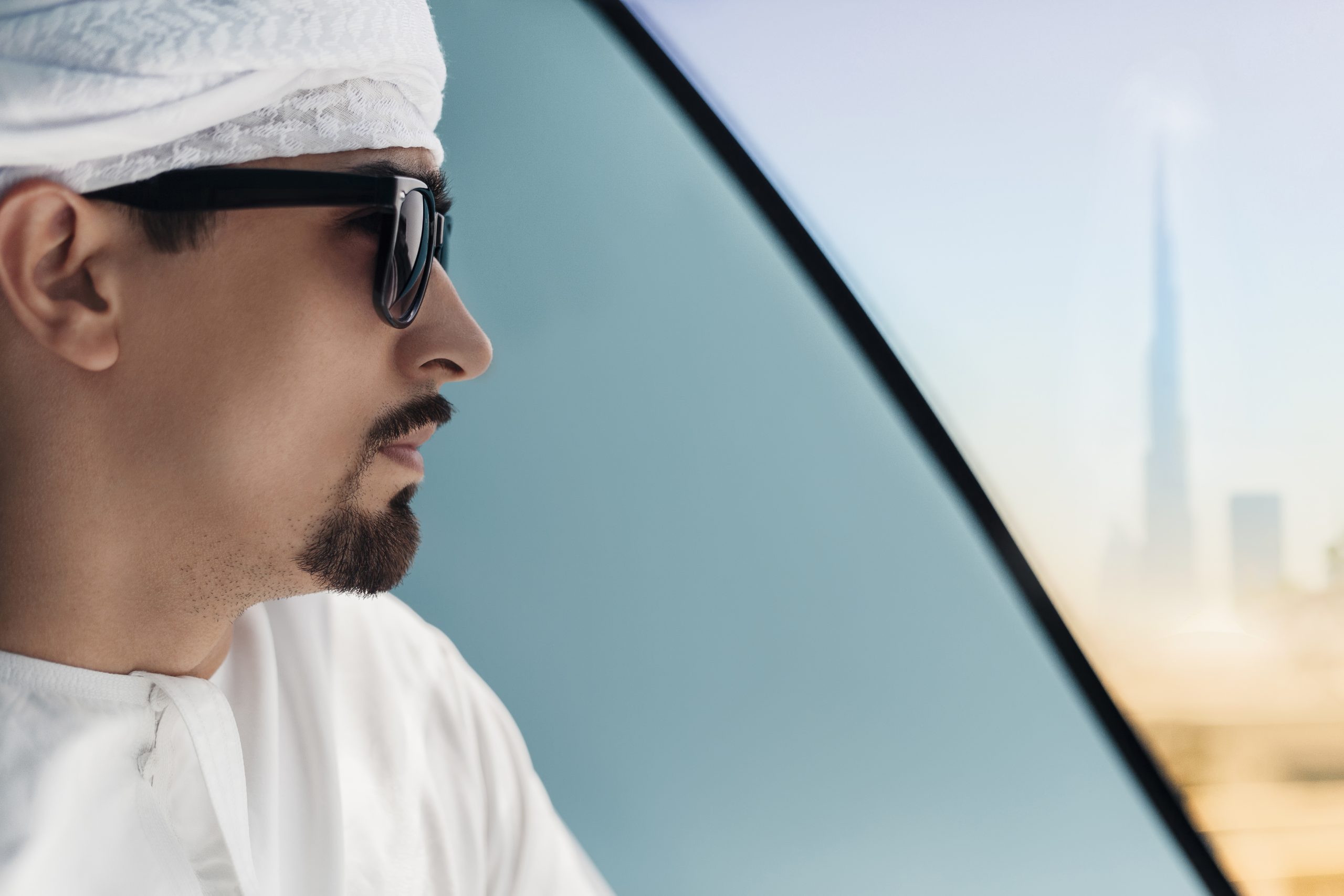 SERVIR LE CHEIKH OU OBSERVER LE SABBAT