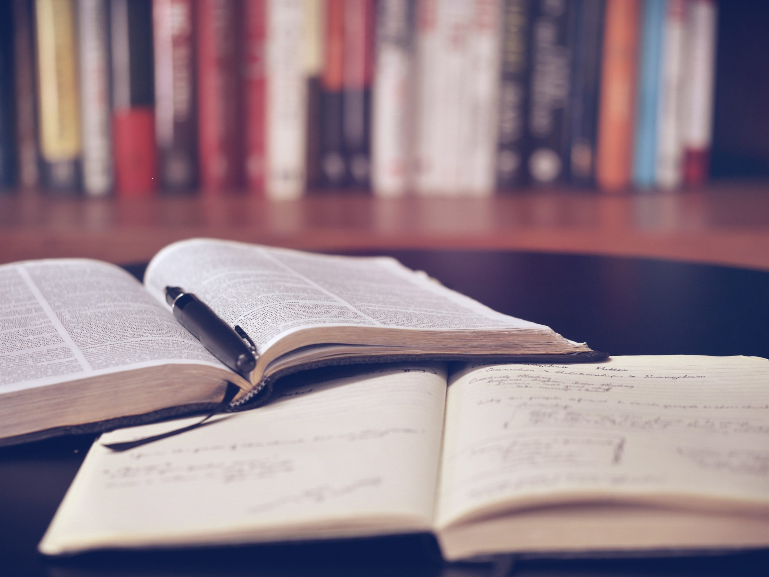 RENSEIGNEMENTS SUR LE TRAVAIL EN COULISSES DES AFFAIRES PUBLIQUES ET DE LA LIBERTE RELIGIEUSE