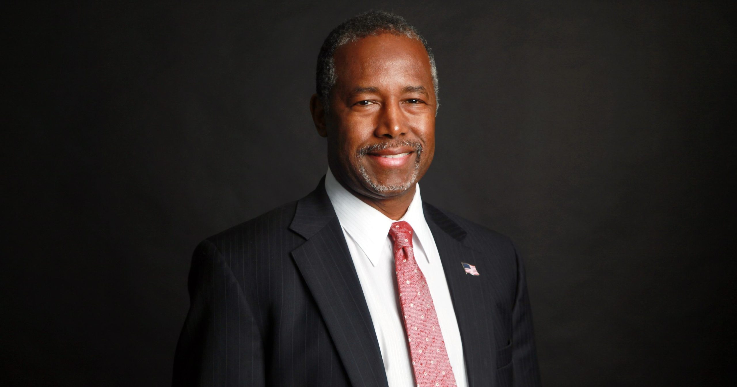 BEN CARSON EST LE PREMIER ADVENTISTE NOMMÉ MINISTRE AUX ÉTATS-UNIS