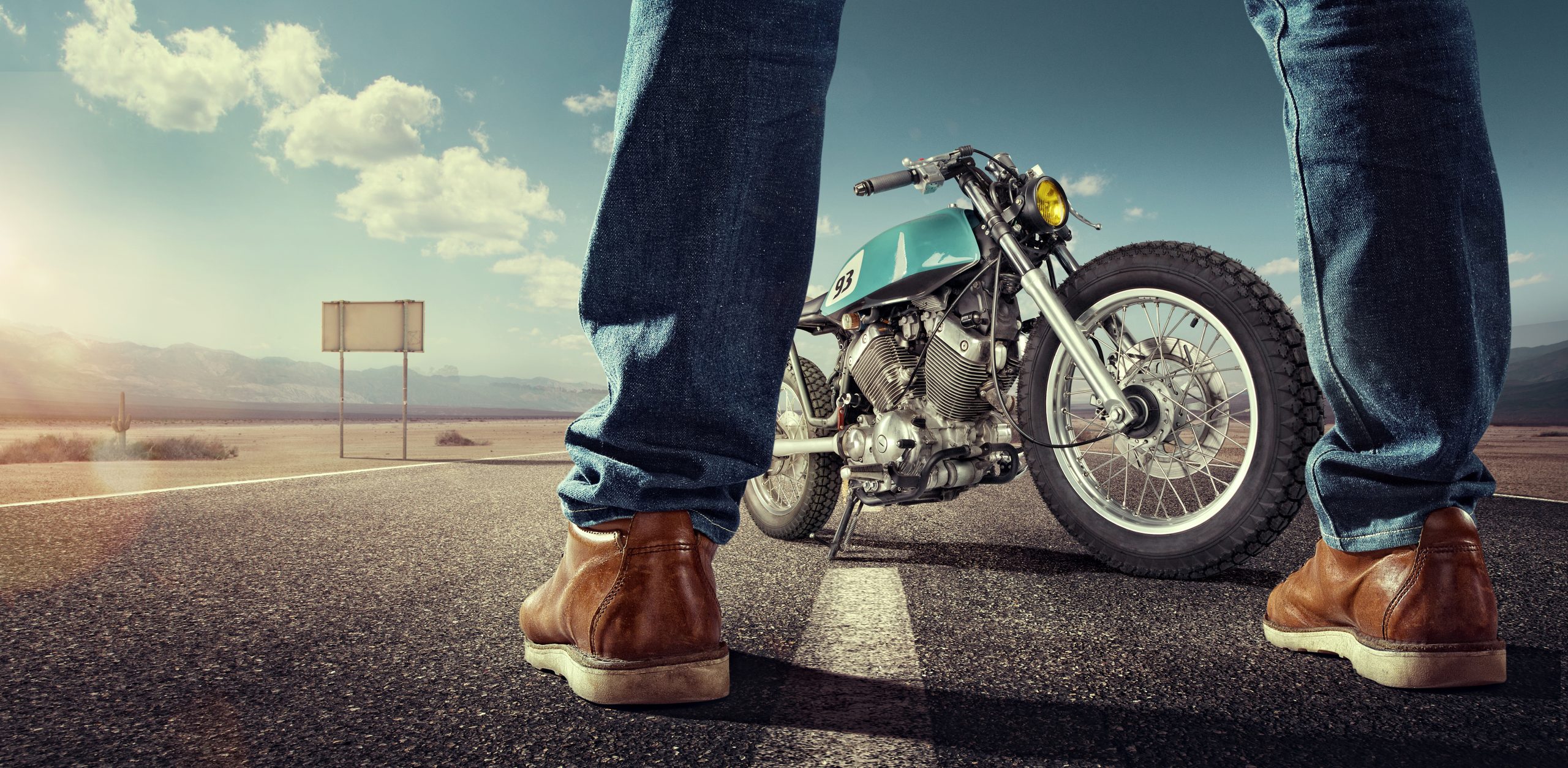 MINISTERE DES MOTARDS, CLINIQUE DENTAIRE, CENTRE DE JOUR POUR PERSONNES AGEES
