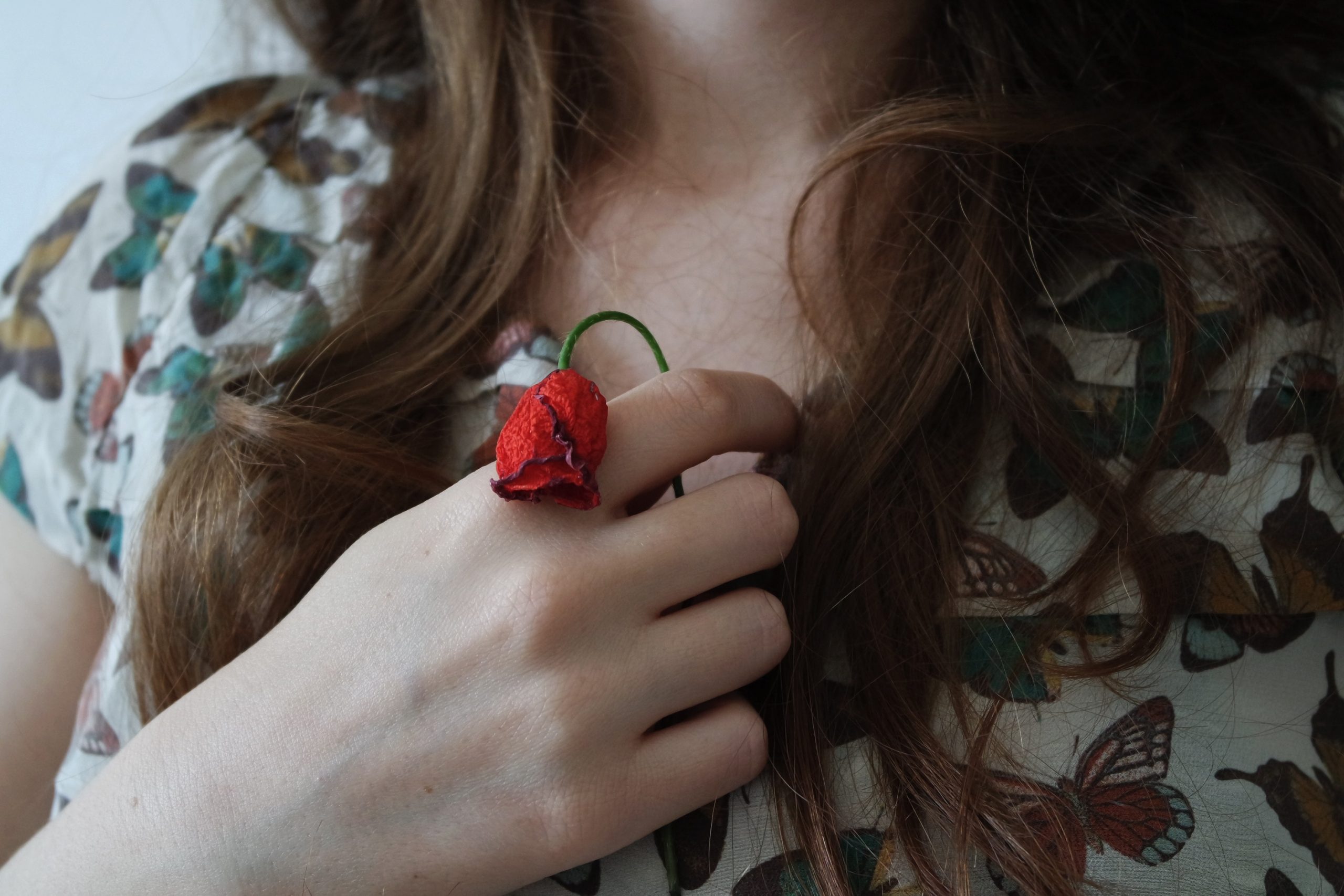EST-IL TROP TARD POUR DIVORCER ?