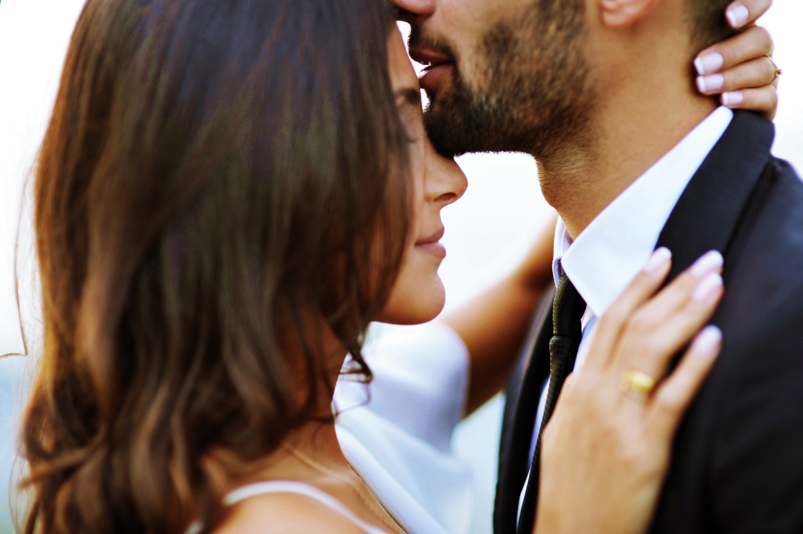 MILLIERS DE MARIAGES ENTRE CHRÉTIENS EN VUE !