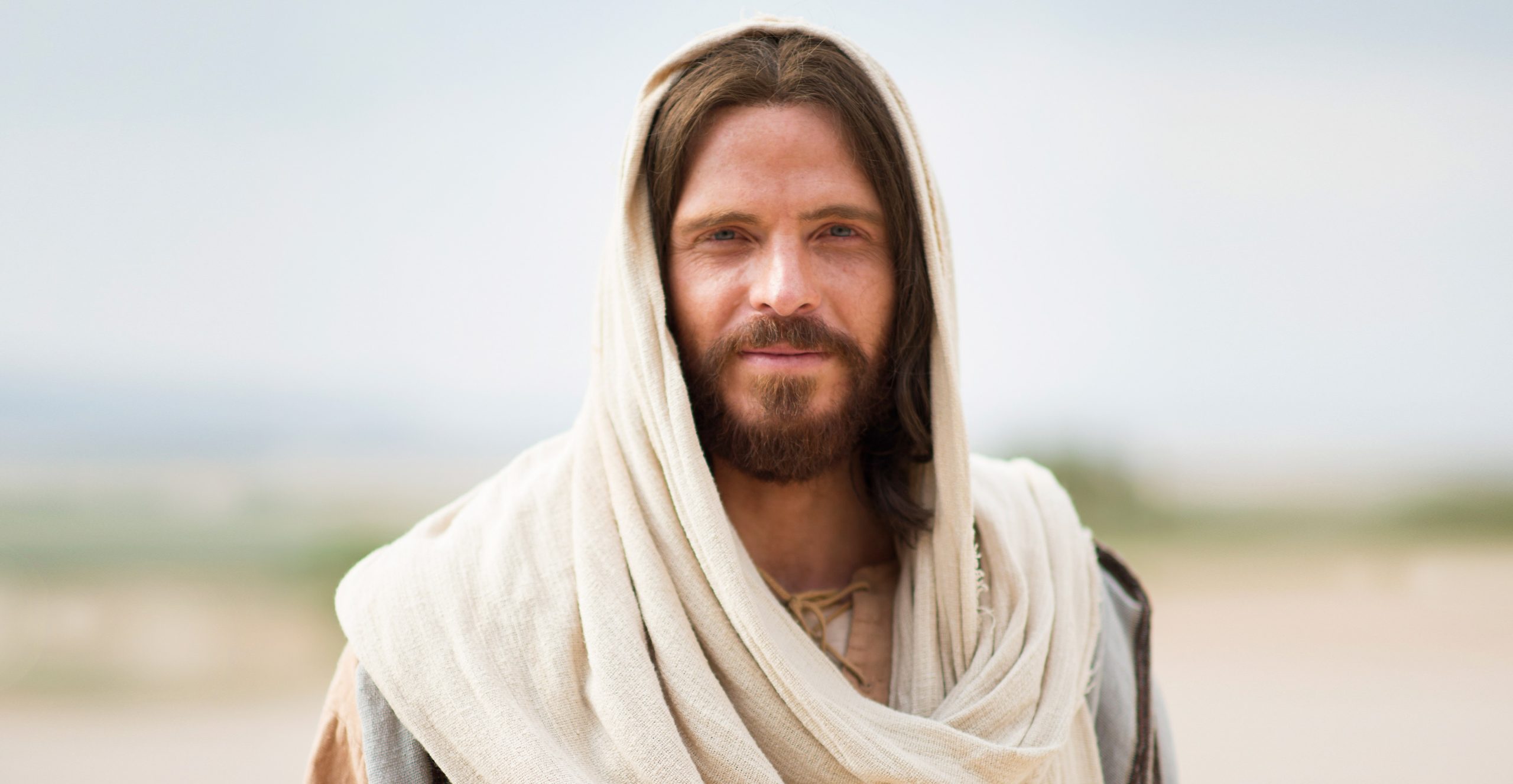 9 questions sur le retour de Jésus