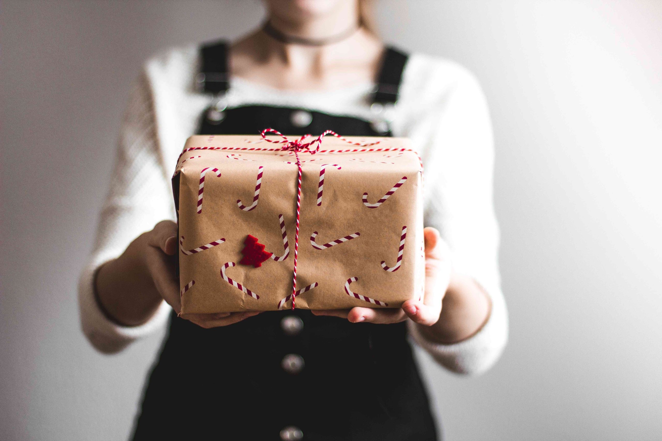 Noël détourné : les adventistes boycotteurs, collaborateurs et pirates de l’air !