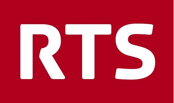Les adventistes sur la RTS 1 ! [Vidéo]