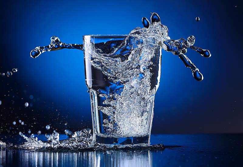 Burn-out : Élie, du Carmel à une grotte