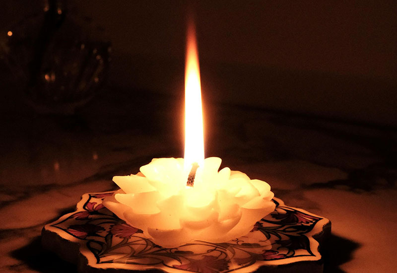 L’Église adventiste en empathie avec les victimes directes ou indirectes de l’incendie de Crans-Montana