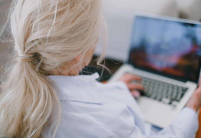 Un défi pour le cerveau !