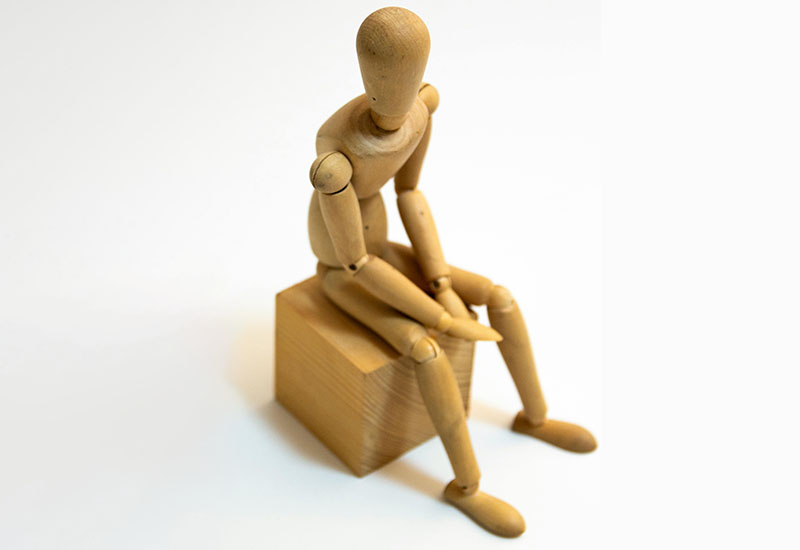 Comment faire face à la manipulation