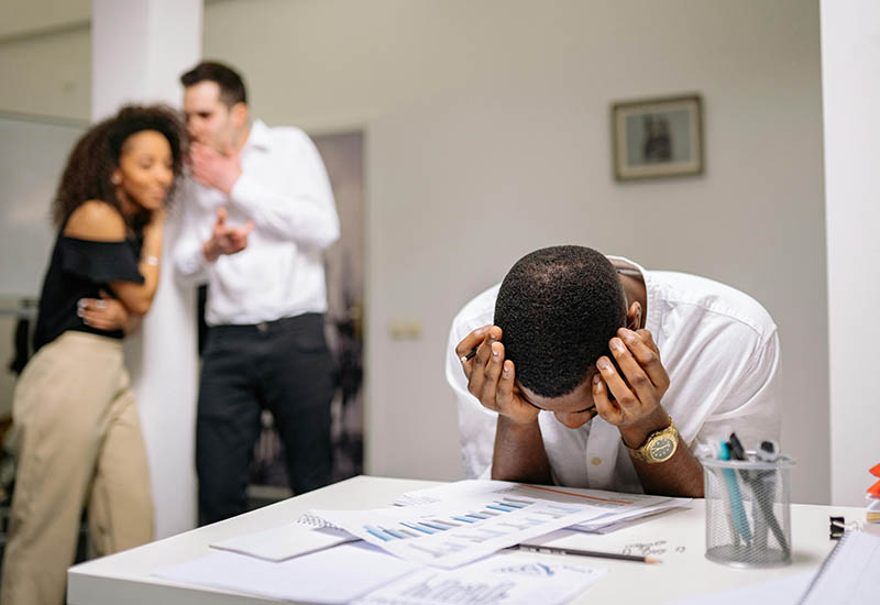 Bonnes motivations, mauvaises méthodes