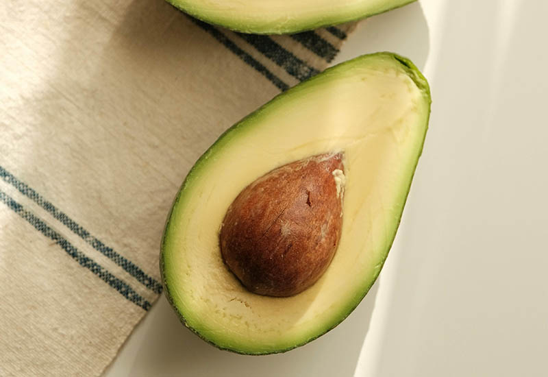 Un avocat par jour pourrait avoir un effet positif sur la gestion de la glycémie