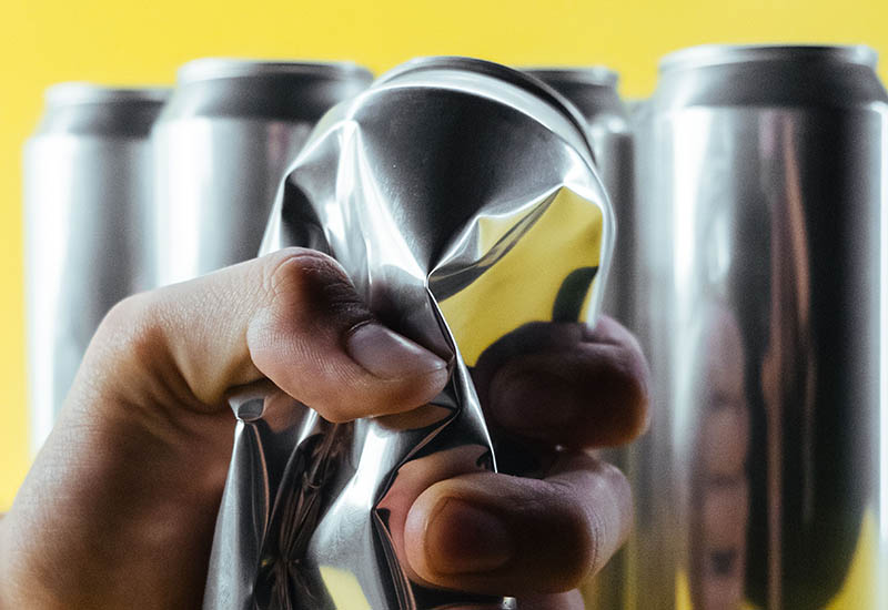 Les boissons énergisantes sont-elles bonnes pour mon cœur ?