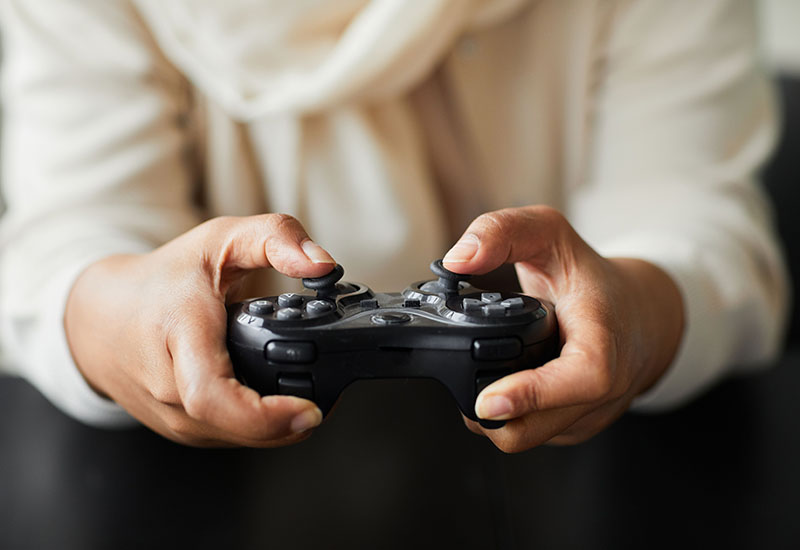 La nouvelle parentalité : un jeu de stratégie